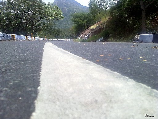 Road leadin to yercaud.jpg