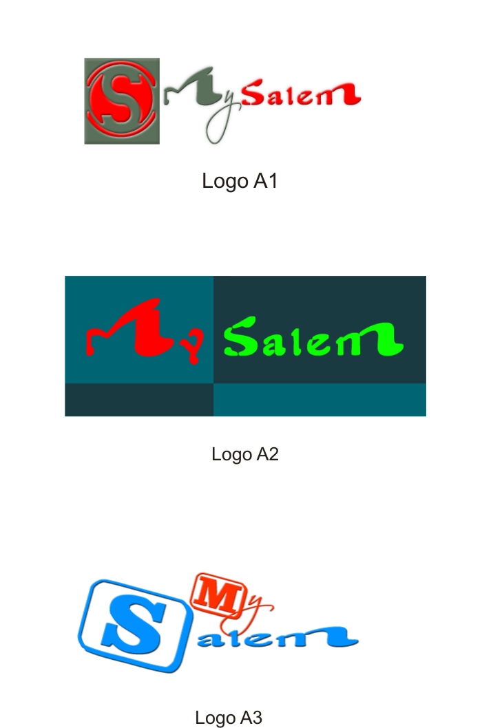 Salem Logo A.jpg