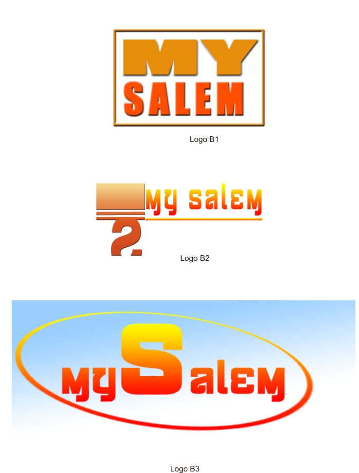 Salem Logo B.jpg