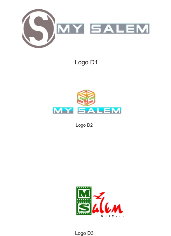 Salem Logo D.jpg