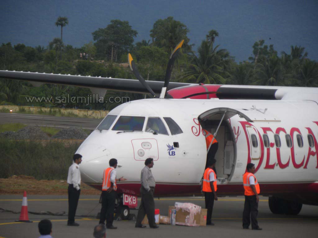 airport-ground-staff-for-freshers-12th-only-how-to-be-airport-ground